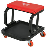 , 40.5cm x 30cm x 13.5cm, 38cm x 35cm x 37cm