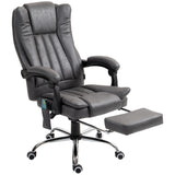 , 62 cm x 67 cm x 120 cm, 62cm x 70cm x 120cm