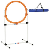 , 74,5cm x 66cm x 91cm