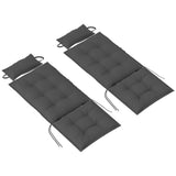 , 116cm x 50cm x 5cm, 116cm x 50cm x 5cm, 116cm x 50cm x 5cm