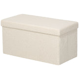 , 76cm x 38cm x 38cm, 76cm x 38cm x 38cm