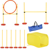 , 128cm x 23cm x 9–100cm