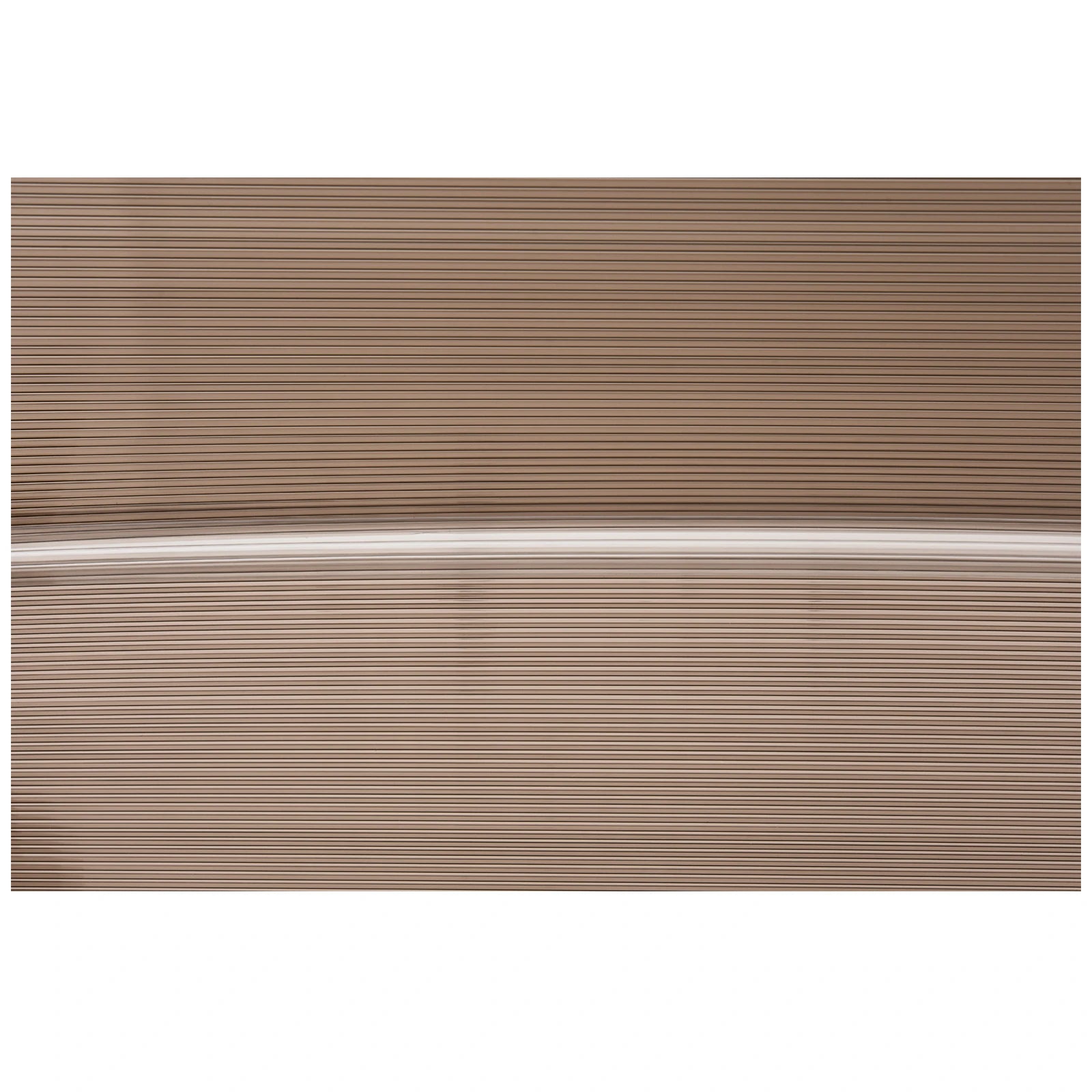Outsunny canopy front door pent canopy roofing