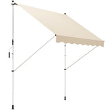 , 300cm x 150cm x 280cm