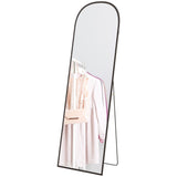 , 50cm x 1,5cm x 161,5cm