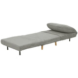 , 82cm x 89cm x 83cm