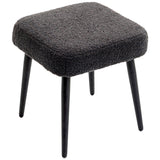 , 42cm x 42cm x 47cm, 42cm x 42cm x 47cm, 42cm x 42cm x 47cm