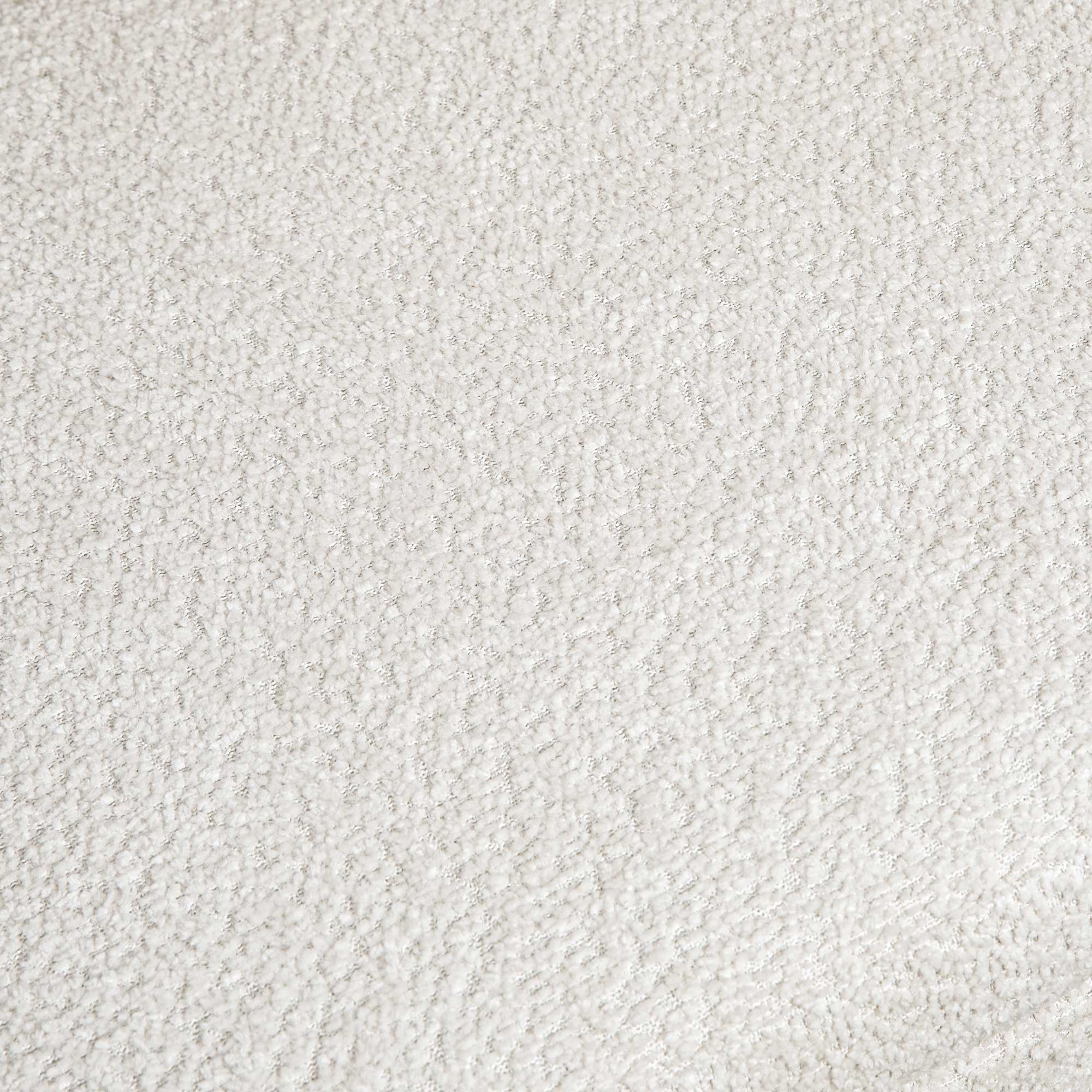 HOMCOM Sitzbank mit Stauraum Flurbank Schuhbank, gepolstert,  105 cm x 44 cm x 45,5 cm. Creme/Beige