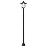 , 18cm x 18cm x 160cm, 18.5cm x 129cm, 26.5cm x 177cm
