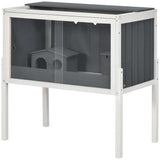 , 82cm x 45cm x 81cm