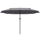 , 256cm x 440cm x 240cm, 256cm x 440cm x 240cm