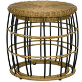 , 58cm x 58cm x 53cm