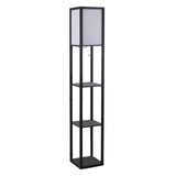 , 26cm x 26cm x 160cm