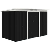 , 280cm x 130cm x 172cm, 280cm x 130cm x 172cm