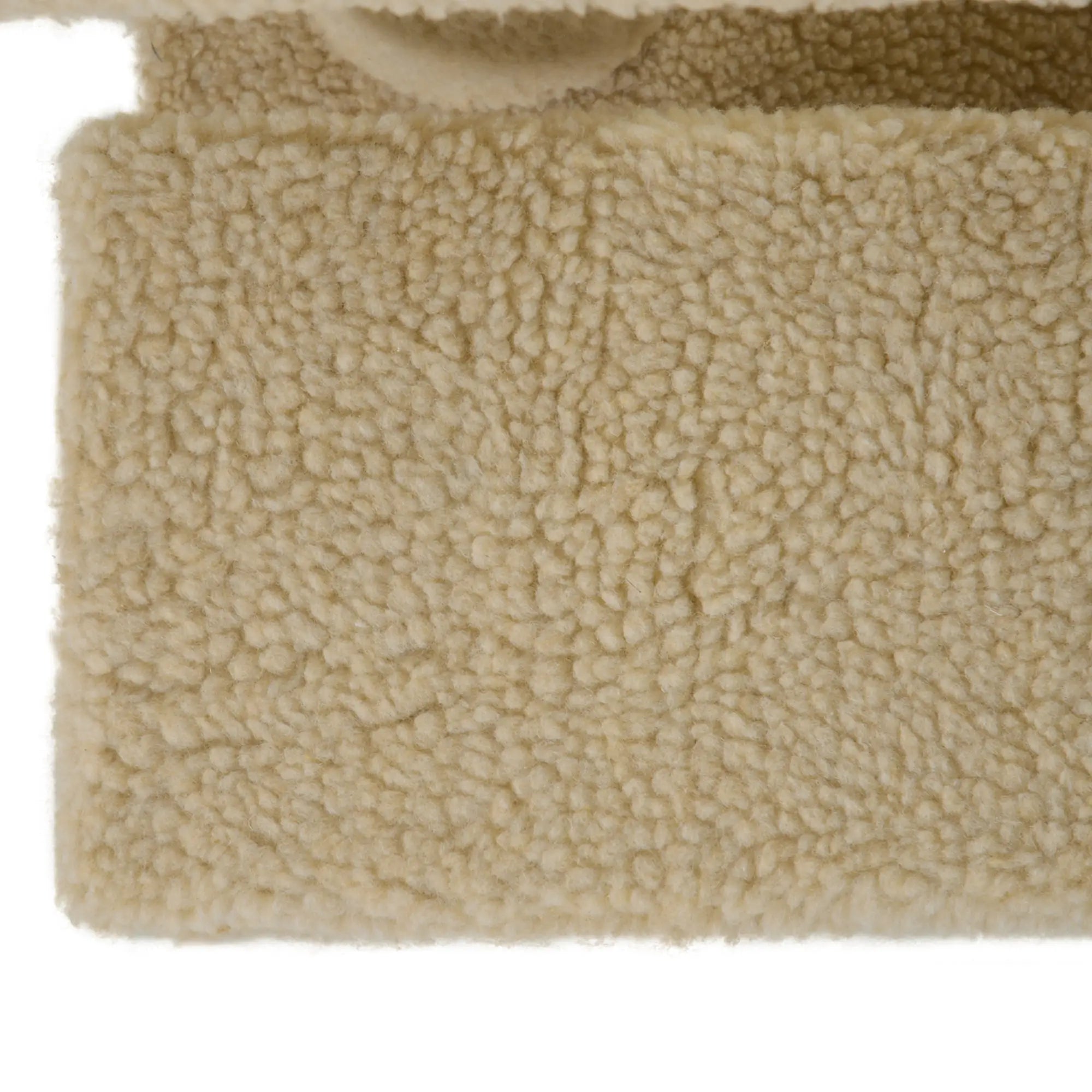 Escalier pour animaux de compagnie PawHut pour chiens et chats, 4 marches en peluche