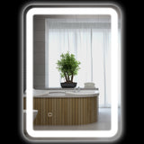 , 50cm x 70cm x 4cm