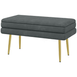 , 100cm x 37,5cm x 42cm, 79,5cm x 37,5cm x 43cm