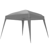 , 300cm x 300cm