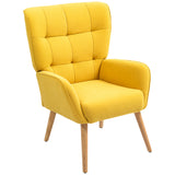 , 66cm x 75cm x 100cm