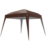 , 300cm x 300cm