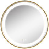 , 60cm x 60cm x 3cm, 70cm x 70cm x 3cm, 60cm x 4cm x 60cm