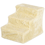, 46cm x 35cm x 35cm