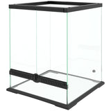 , 50cm x 30cm x 35cm, 120cm x 40cm x 40cm, 45cm x 45cm x 60cm