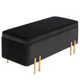 , 100cm x 40cm x 42cm