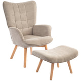 , 72cm x 80cm x 101cm, 72cm x 80cm x 101cm, 72cm x 80cm x 101cm