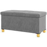 , 76cm x 38cm x 38cm