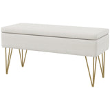 , 100cm x 40cm x 49cm
