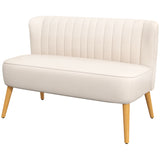 , 117cm x 56,5cm x 77cm