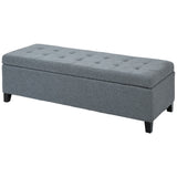 , 125cm x 49cm x 41,5cm
