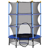 , 140cm x 140cm x 190cm