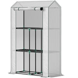 , 100cm x 40cm x 150cm