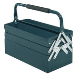 , 56cm x 20cm x 41cm, 45cm x 20cm x 34,5cm