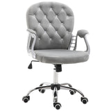 , 59,5cm x 60,5cm x 103cm, 59,5cm x 60,5cm x 103cm, 59,5cm x 60,5cm x 103cm