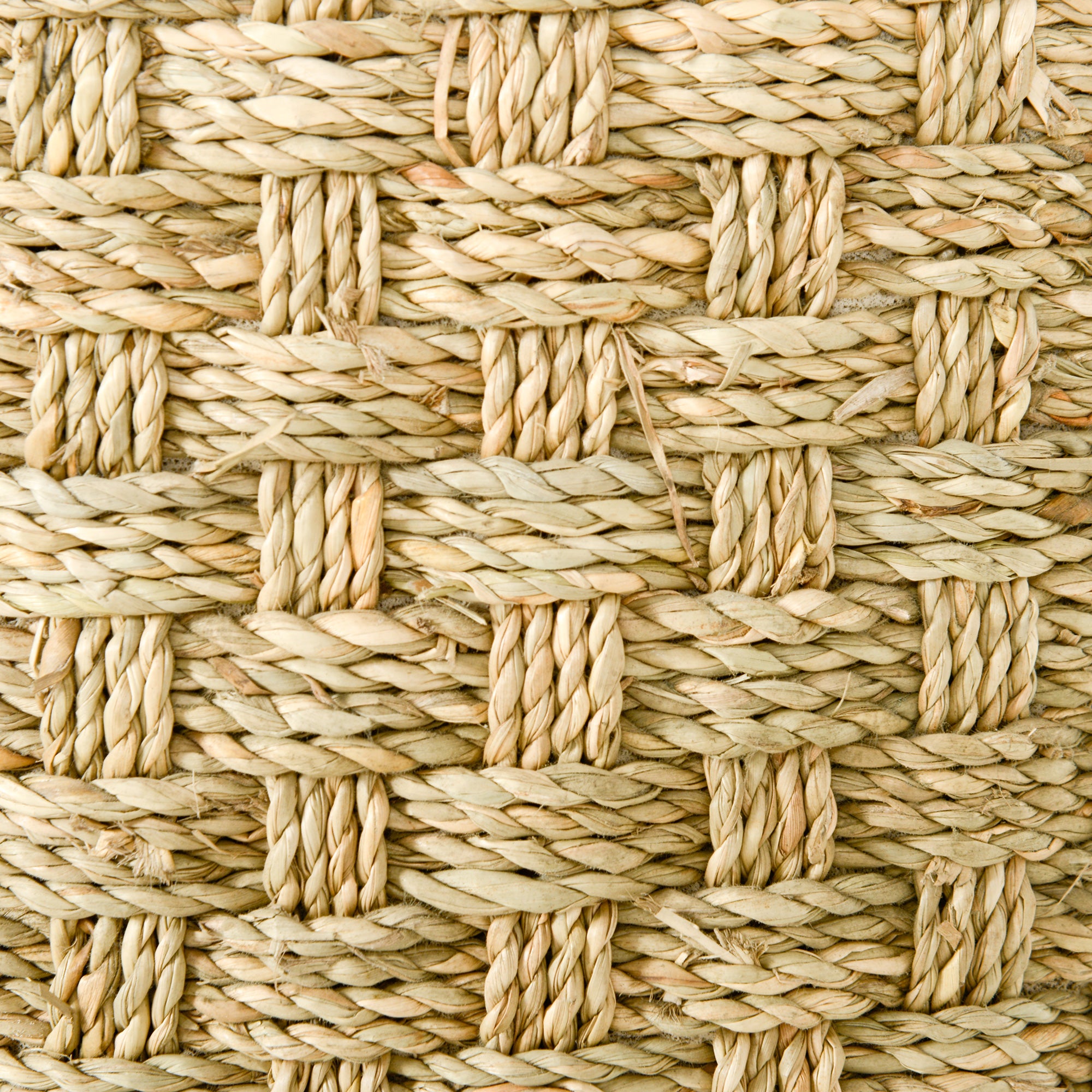 PawHut Katzenkratzbaum, Spiel- und Entspannungsbereich, Plüsch, Φ38 x 37H cm, Khaki-Beige, bis zu 5 kg