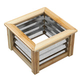 , 45cm x 45cm x 30cm