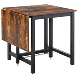 , 118cm x 70cm x 76,5cm