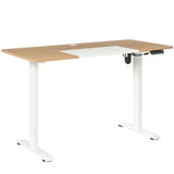 , 140cm x 70cm x 116cm