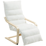 , 114cm x 67cm x 105cm