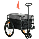 , 140cm x 88cm x 60cm, 130cm x 64cm x 103cm
