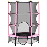 , 140cm x 140cm x 190cm