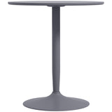 , 80cm x 80cm x 75cm, 70cm x 70cm x 75cm