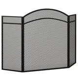 , 96cm x 1cm x 60cm