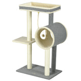 , 60cm x 40cm x 115,5cm, 60cm x 40cm x 104cm