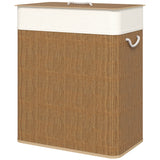 , 52cm x 32cm x 63cm