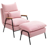 , 68cm x 91,5cm x 88cm, 68cm x 91,5cm x 88cm