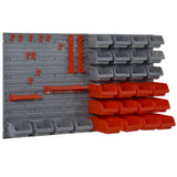 , 54cmx22cmx95cm